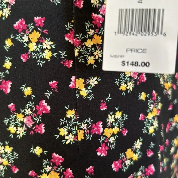 French Connection. Brand new with tag. - Picture 8 of 9